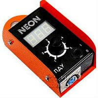 Пульт ДУ NEON 25 м
