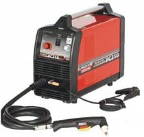 Аппарат плазменной резки Lincoln Electric Invertec PC210