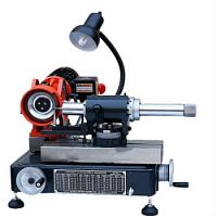 Высокоточный станок для заточки фрез Partner GD-66
