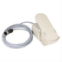 Педаль EWM RTF1 19POL 5 M