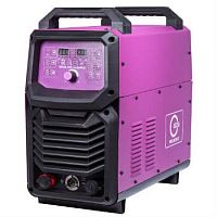 Сварочный полуавтомат START PRO WEGA 500 modelMIG