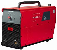 Аппарат плазменной резки Fubag Plasma 65 T