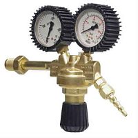 Редуктор азотный Oxyturbo MAXY