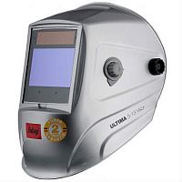 Маска хамелеон Fubag ULTIMA 5-13 Visor IQ 5-13G M