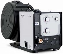 Устройство для подачи проволоки EWM Taurus drive 4L Basic