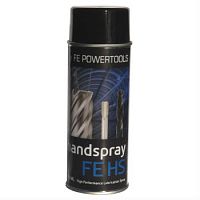 Спрей FE Powertools масло FEHS001