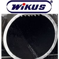 Ленточное полотно Wikus Vario M42 4150x27x0,9 5/8