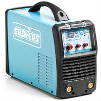 Сварочный аппарат GROVERS ARC 250LT