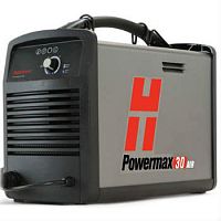 Аппарат плазменной резки Hypertherm PowerMax 30 AIR
