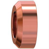 Дефлектор Bartoni PMX45/65/85/105 15-105 A аналог 220955
